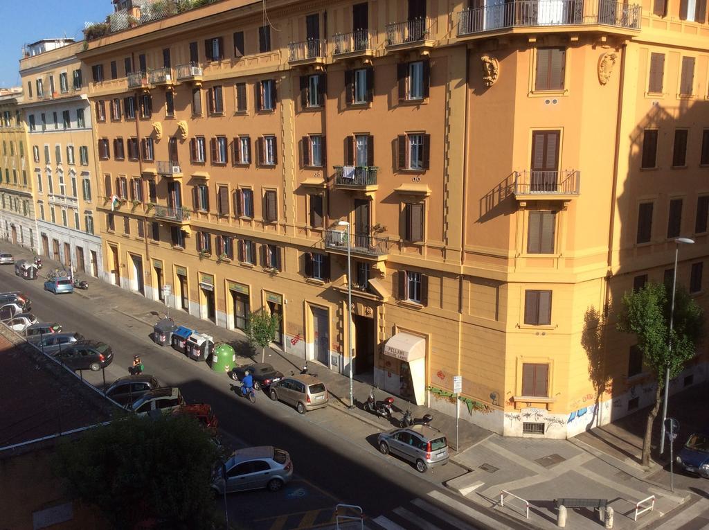 Hotel Al Sanpietrino — Photos 3